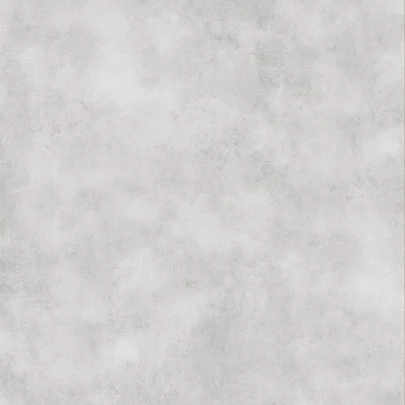 Concreto