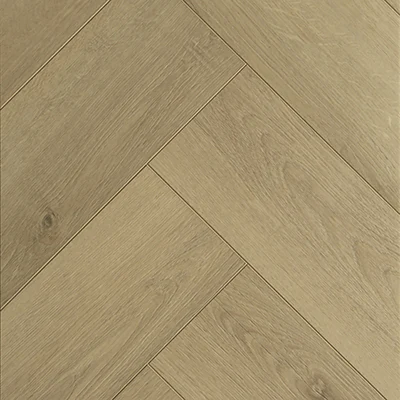 HB - 002 - Serenity Oak