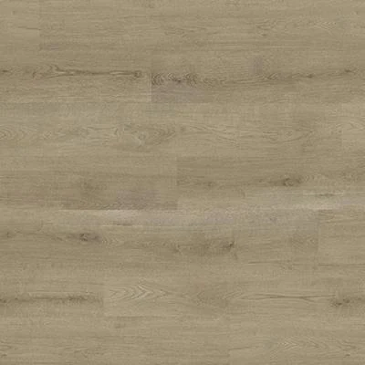 Woodland Oak