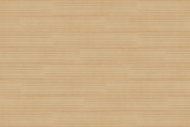 Bambu Real