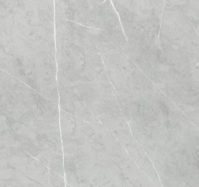Marquina Grigio