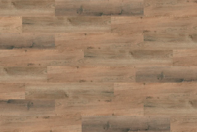 Oak Wood