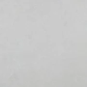 Noma Fog