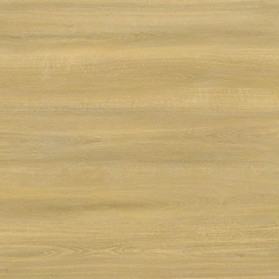 Marula