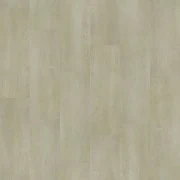 Névoa