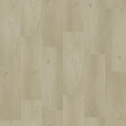Palha