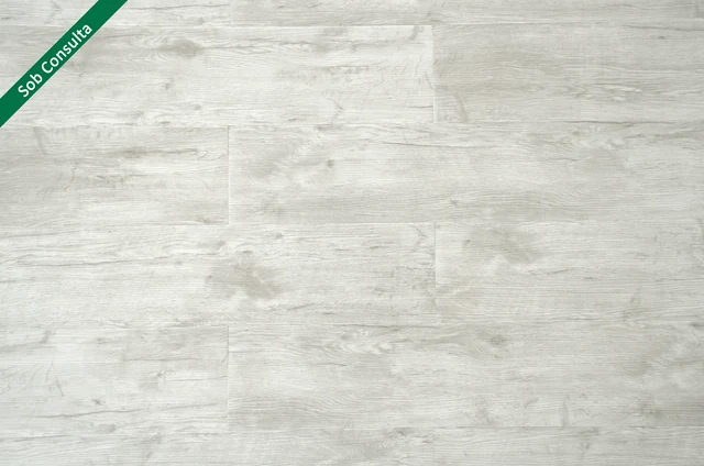 Patina Grey