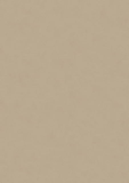 280036019