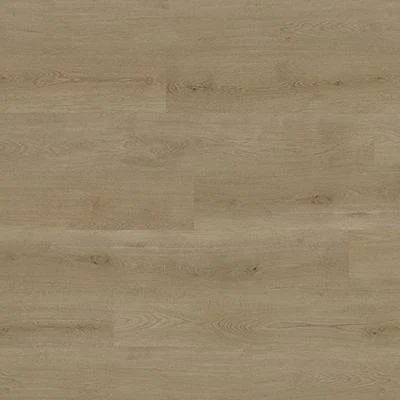 Classic Oak