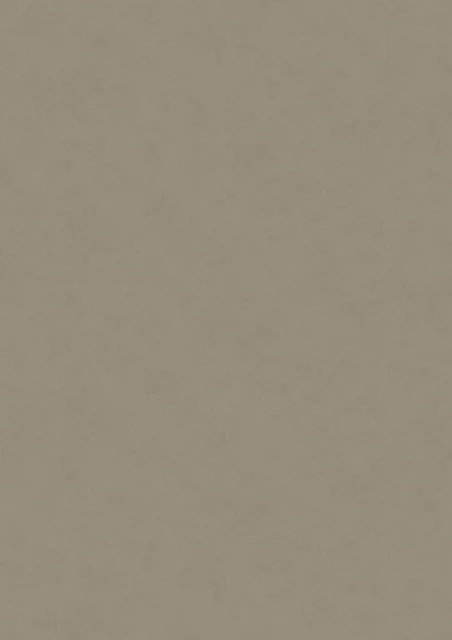 280036024