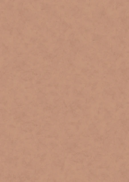 280036021
