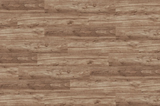 Carvalho Old Plank