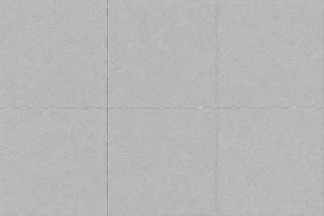 Neutral Grey