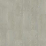 Orvalho