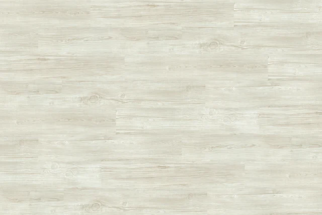 Patina Blanco