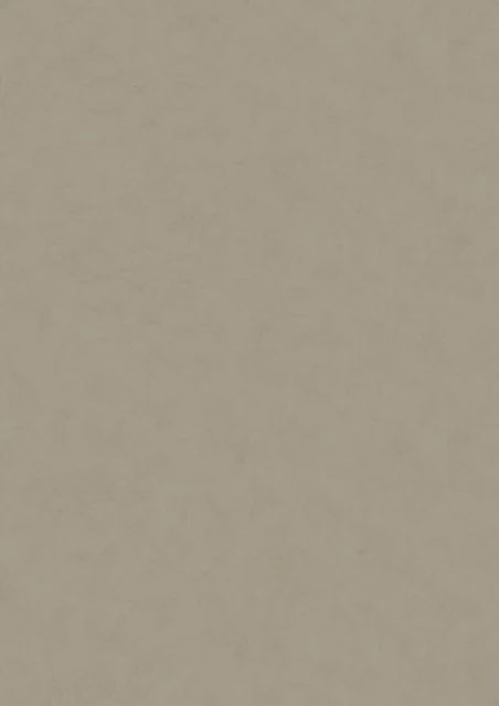 280036018