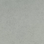 Rock