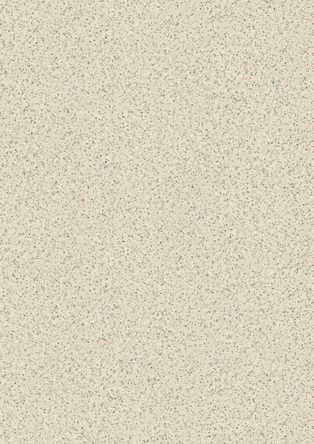 280036015