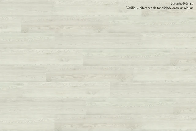 Patina Le Blanc