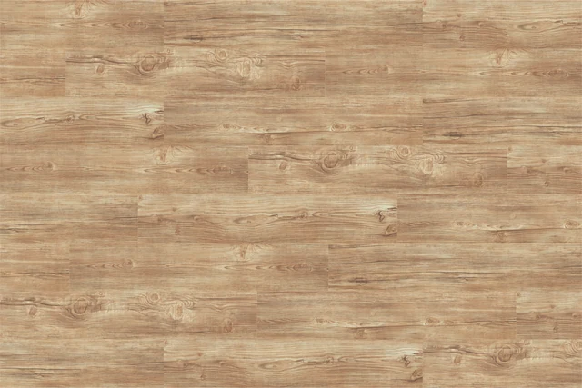Carvalho Rustic