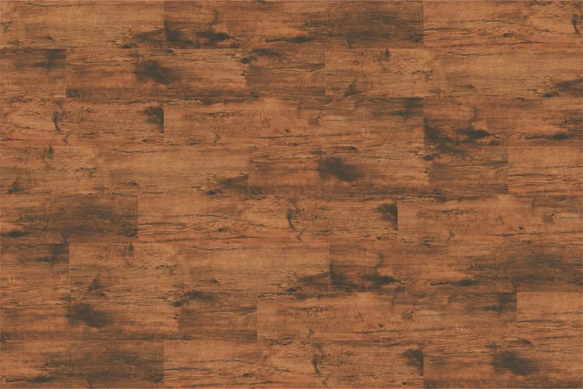 Tauarí Brown