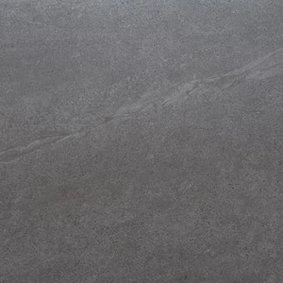 Marble - 204 Midnight