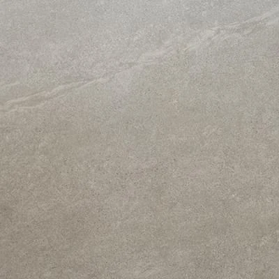 Marble - 205 Zink
