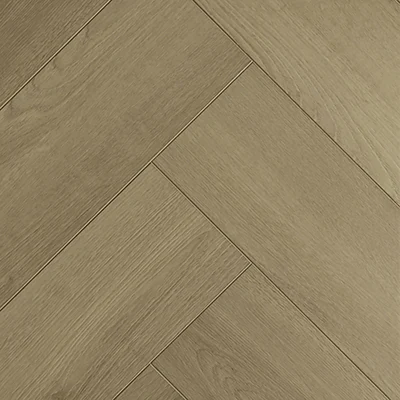 HB - 001 - Harmony Oak