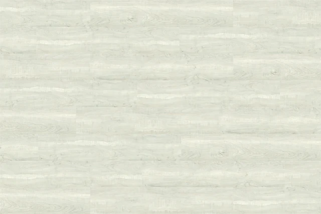 Patina Aspen