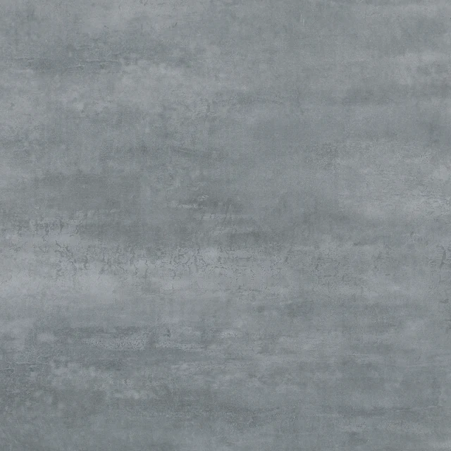 Titanium