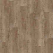 Cinnamon