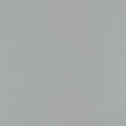 Fresh Light Grey