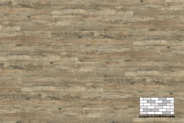 Patina Old Grey