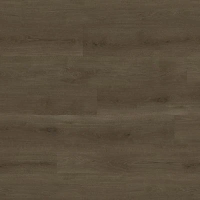 Pacific Oak