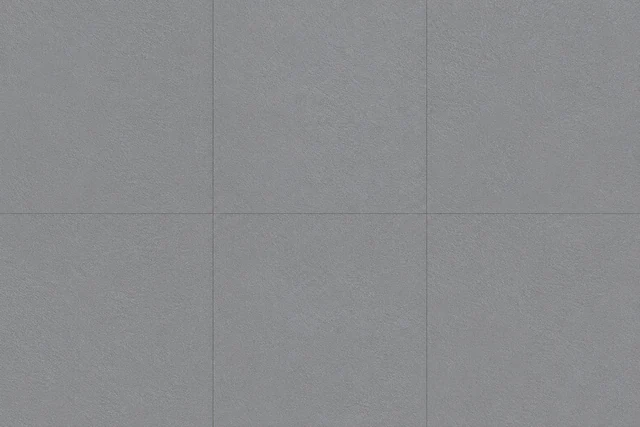 Stone Grey