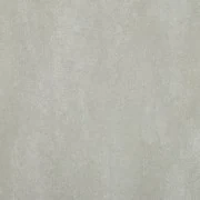 Sandstone