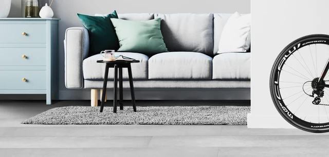 Concrete
