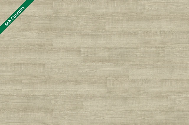 Patina Gris