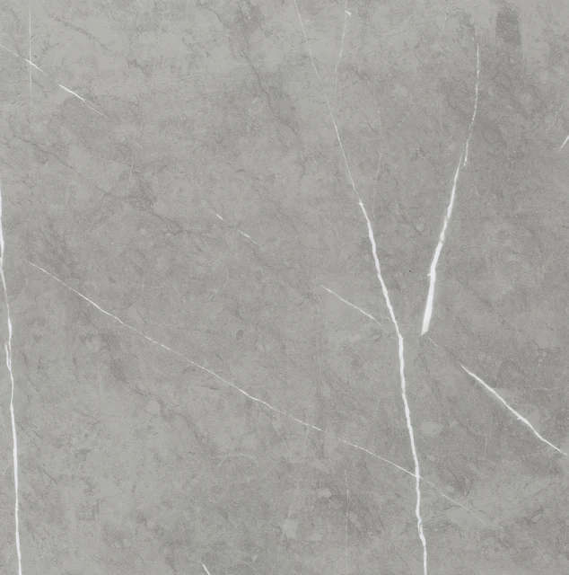 Marquina Grafite