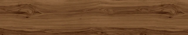 Canyon
