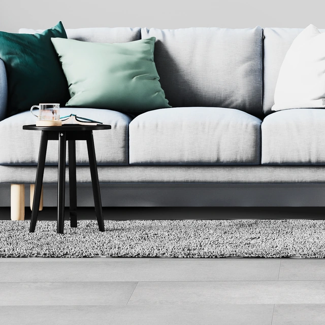 Concrete